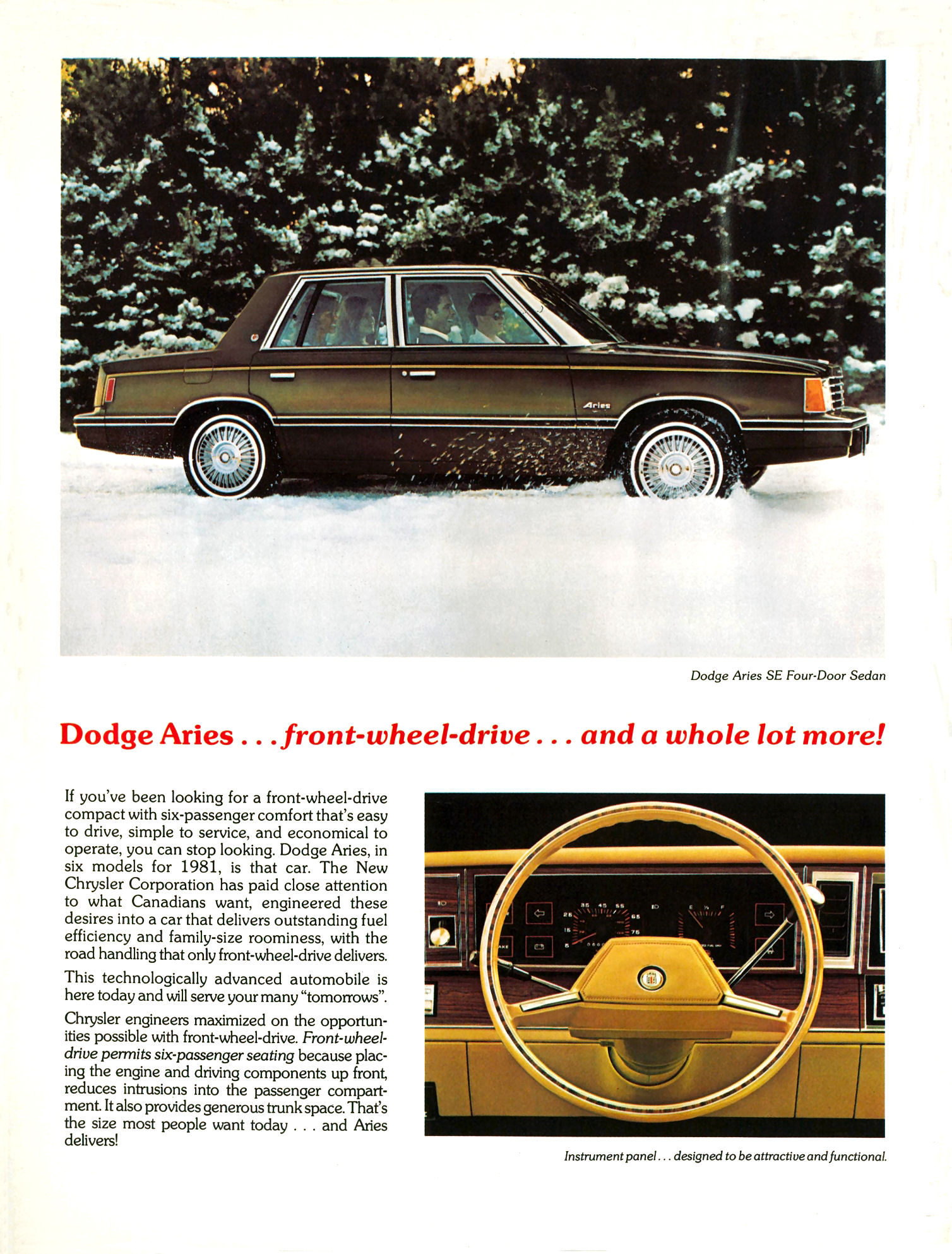 1981_Dodge_Aries_K_Cdn-02
