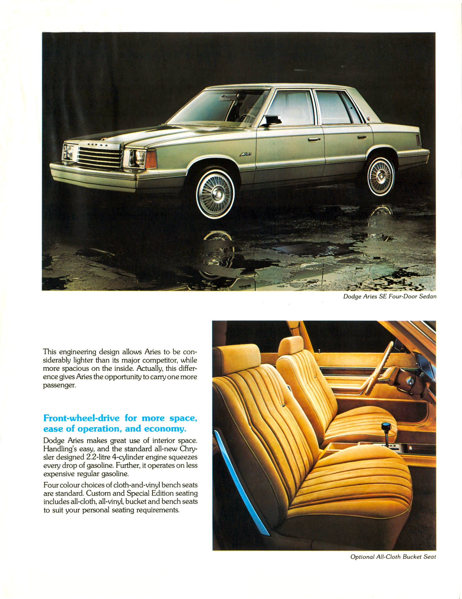 1981_Dodge_Aries_K_Cdn-03