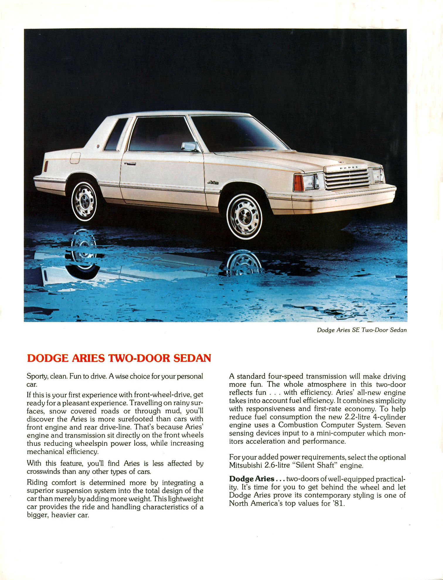 1981_Dodge_Aries_K_Cdn-04