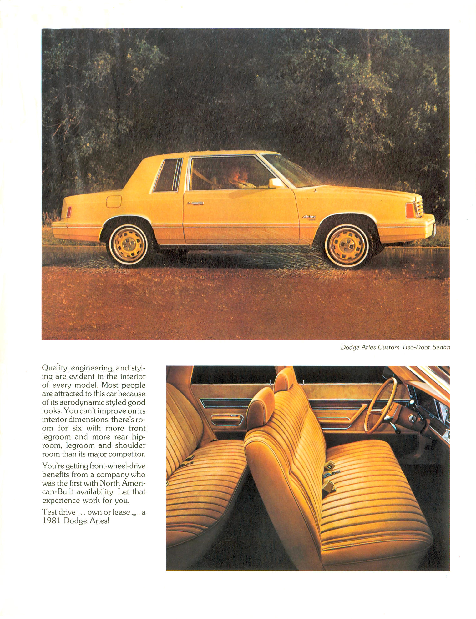 1981_Dodge_Aries_K_Cdn-05