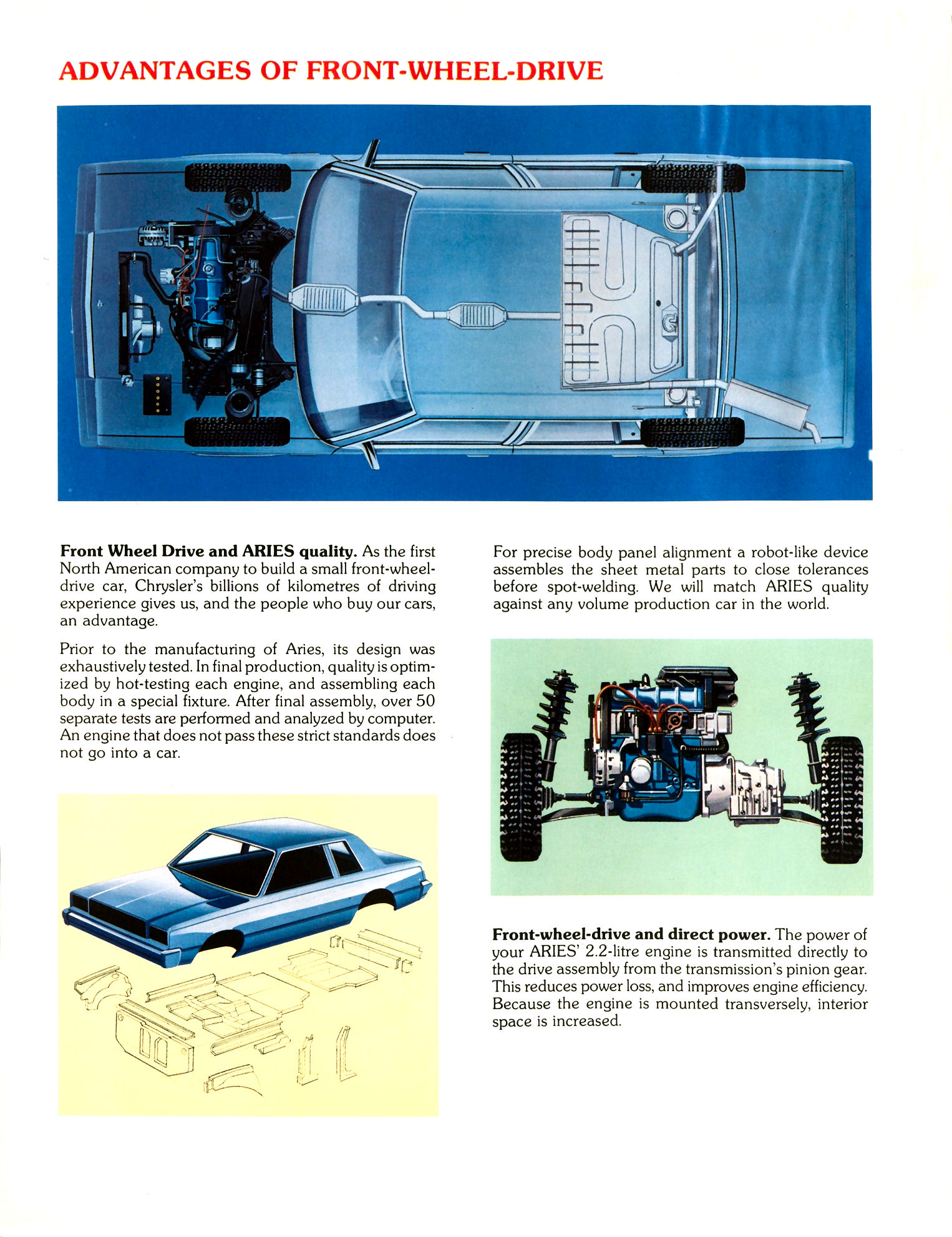 1981_Dodge_Aries_K_Cdn-08