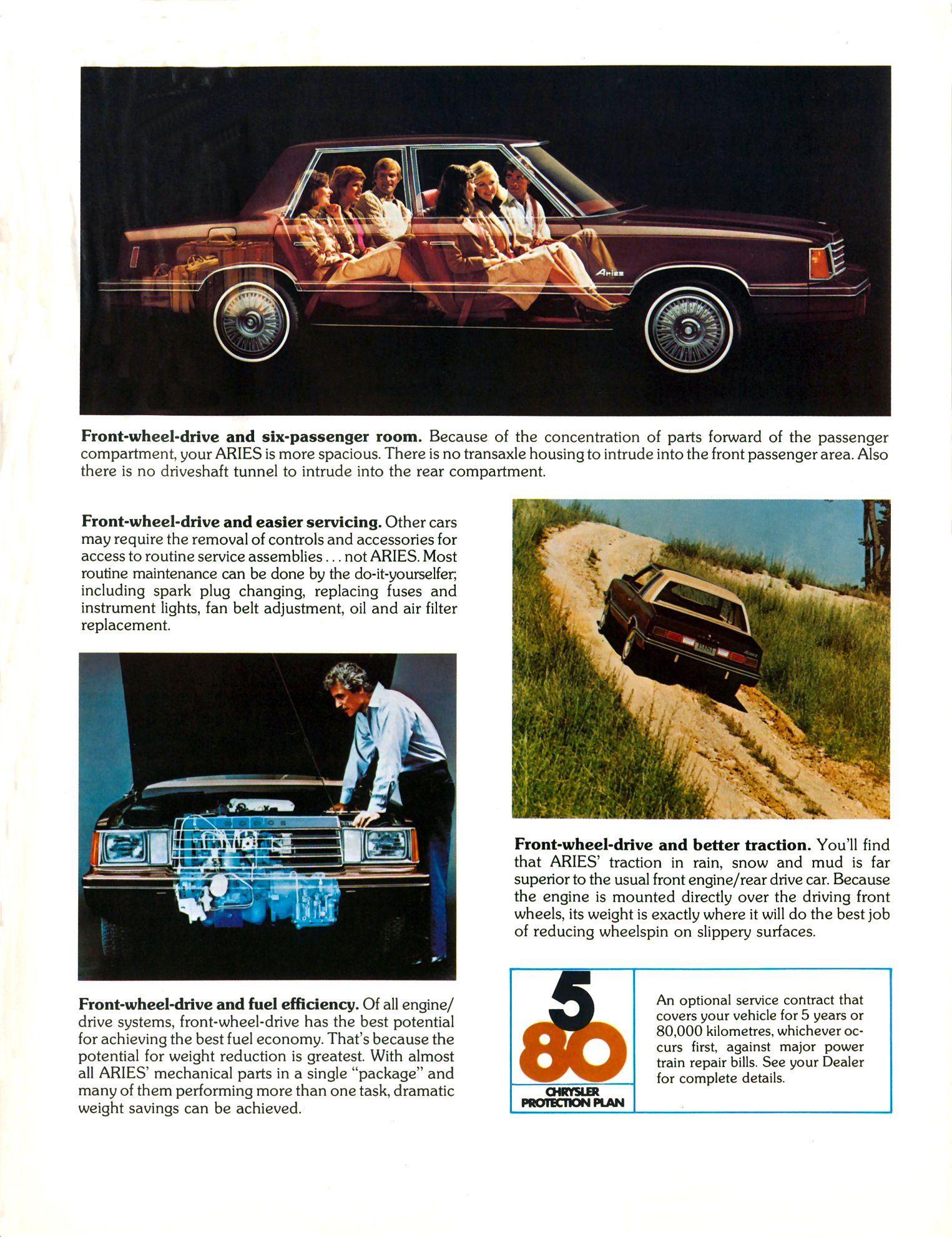 1981_Dodge_Aries_K_Cdn-09
