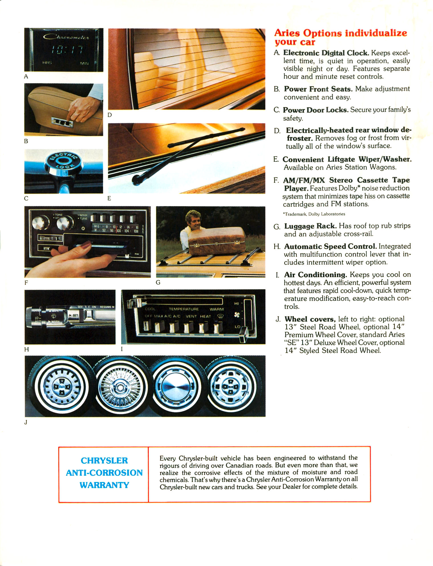 1981_Dodge_Aries_K_Cdn-10