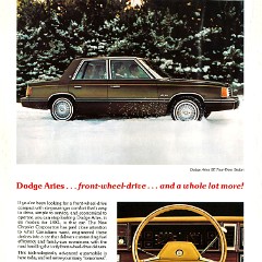1981_Dodge_Aries_K_Cdn-02