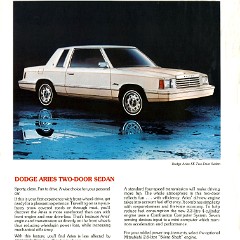1981_Dodge_Aries_K_Cdn-04