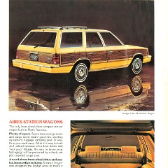 1981_Dodge_Aries_K_Cdn-06