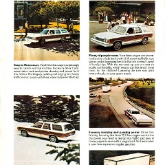 1981_Dodge_Aries_K_Cdn-07