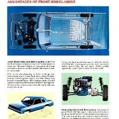 1981_Dodge_Aries_K_Cdn-08