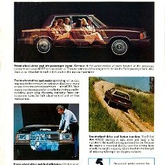 1981_Dodge_Aries_K_Cdn-09