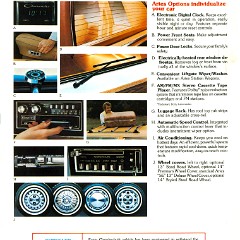 1981_Dodge_Aries_K_Cdn-10