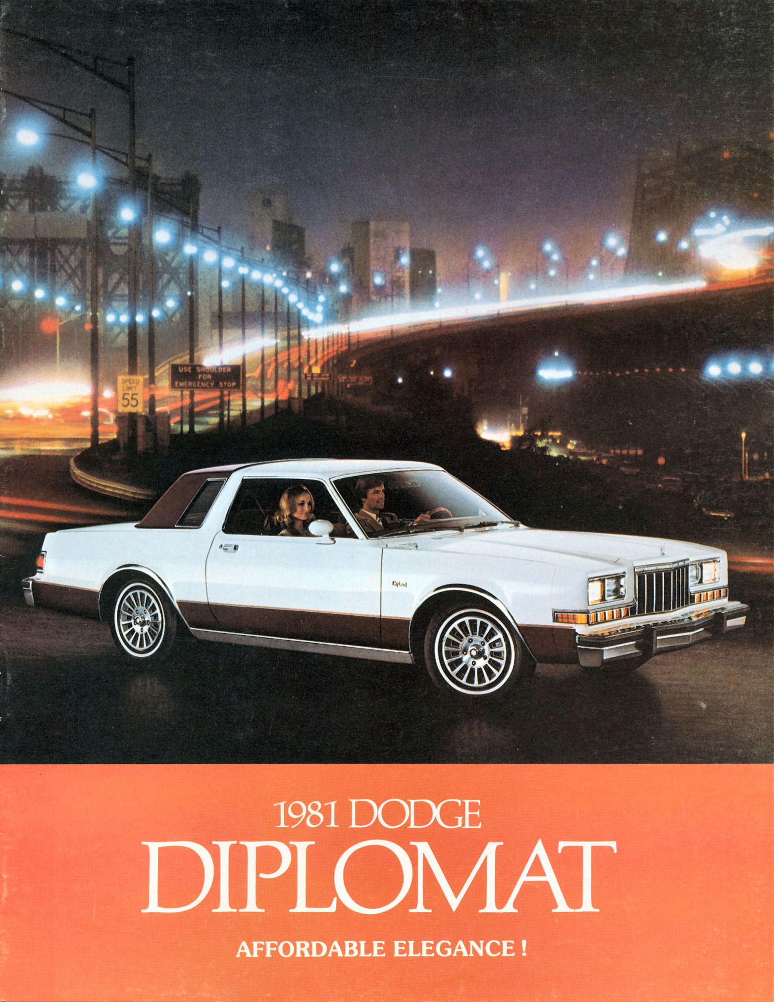 1981_Dodge_Diplomat_Cdn-01