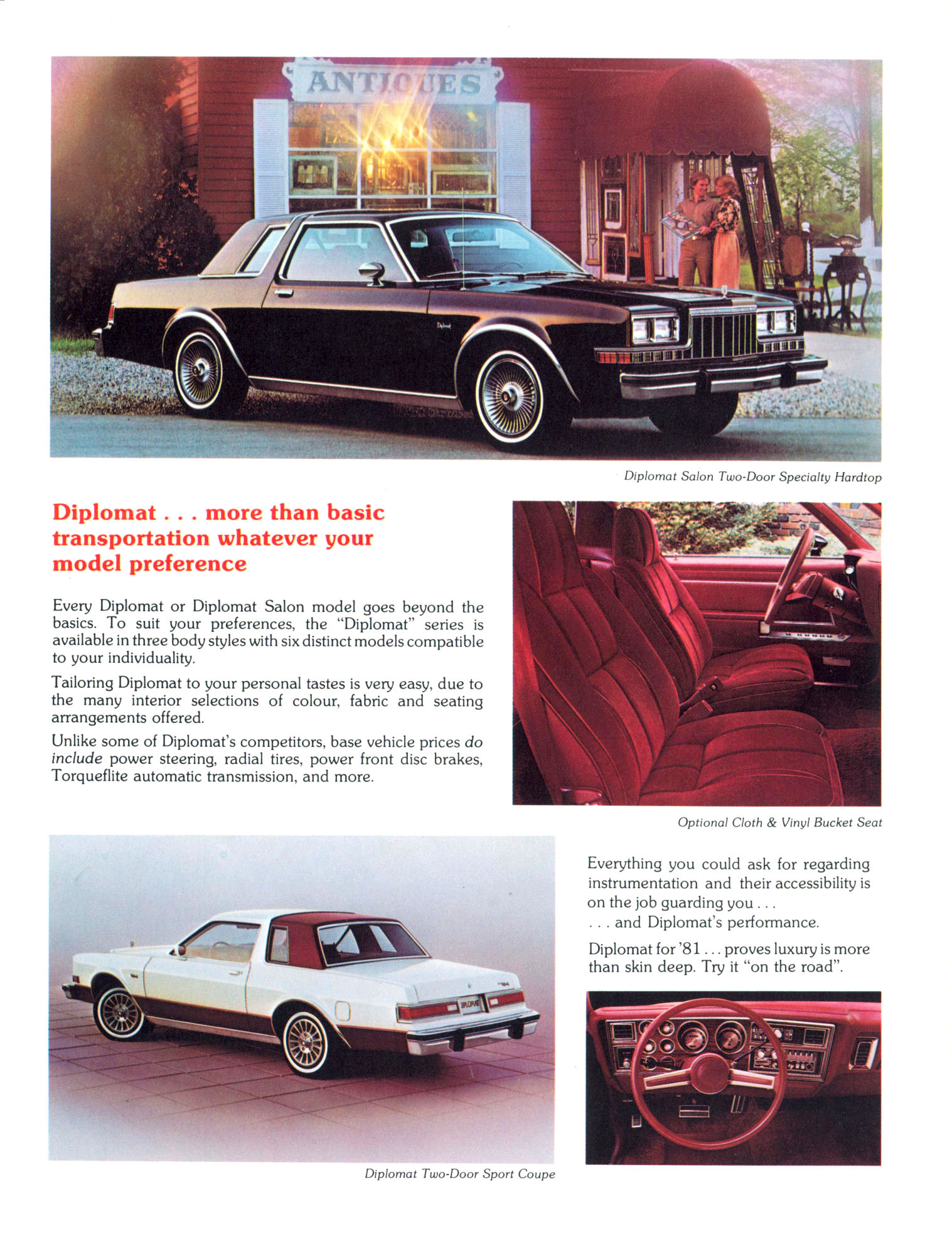 1981_Dodge_Diplomat_Cdn-02