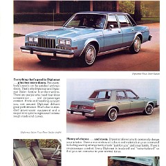 1981_Dodge_Diplomat_Cdn-03