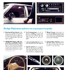 1981_Dodge_Diplomat_Cdn-06