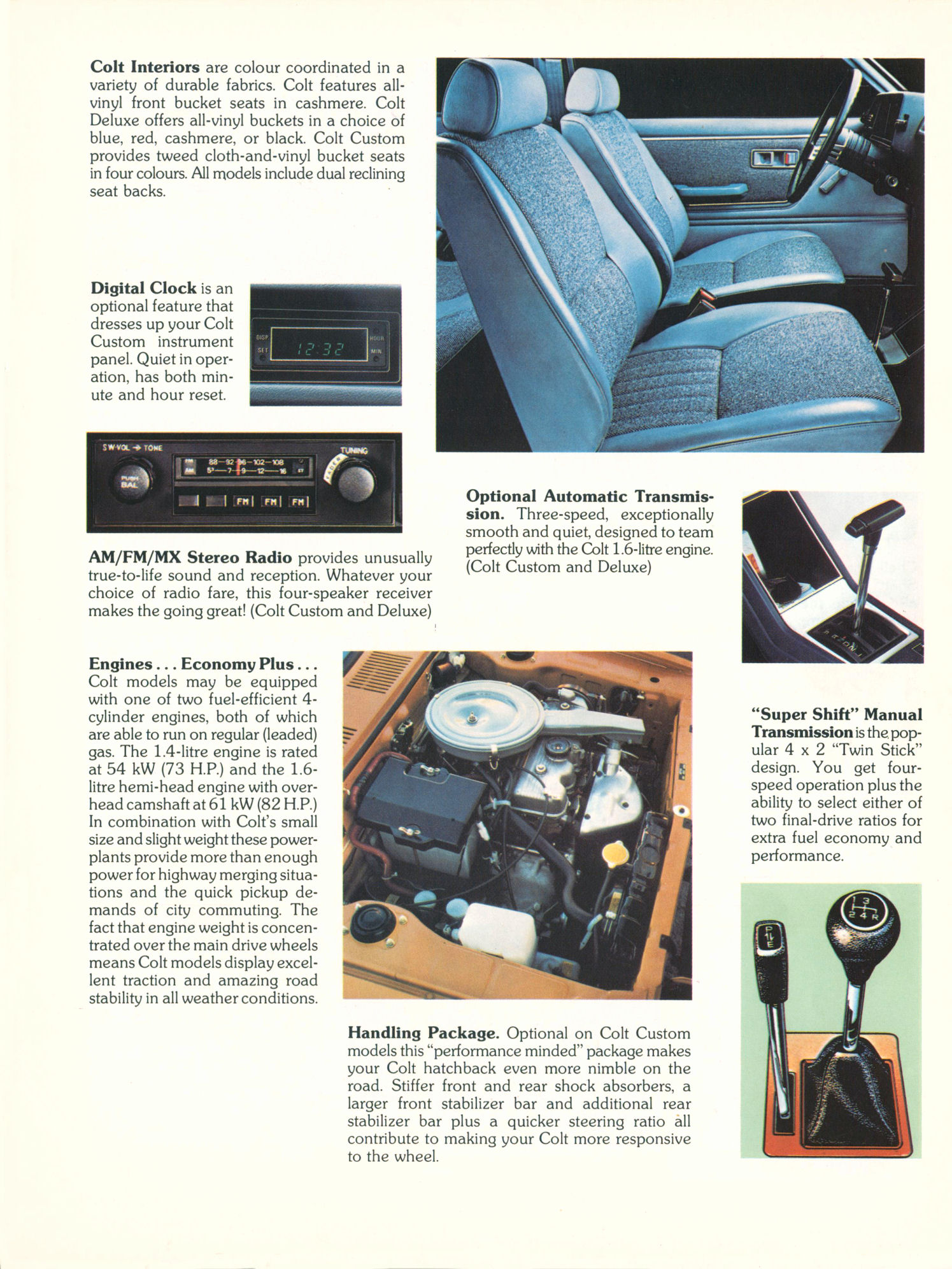 1981_Dodge_Imports_Cdn-03