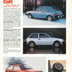 1981_Dodge_Imports_Cdn-02