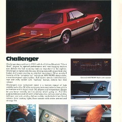 1981_Dodge_Imports_Cdn-04
