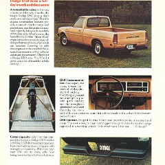 1981_Dodge_Imports_Cdn-06