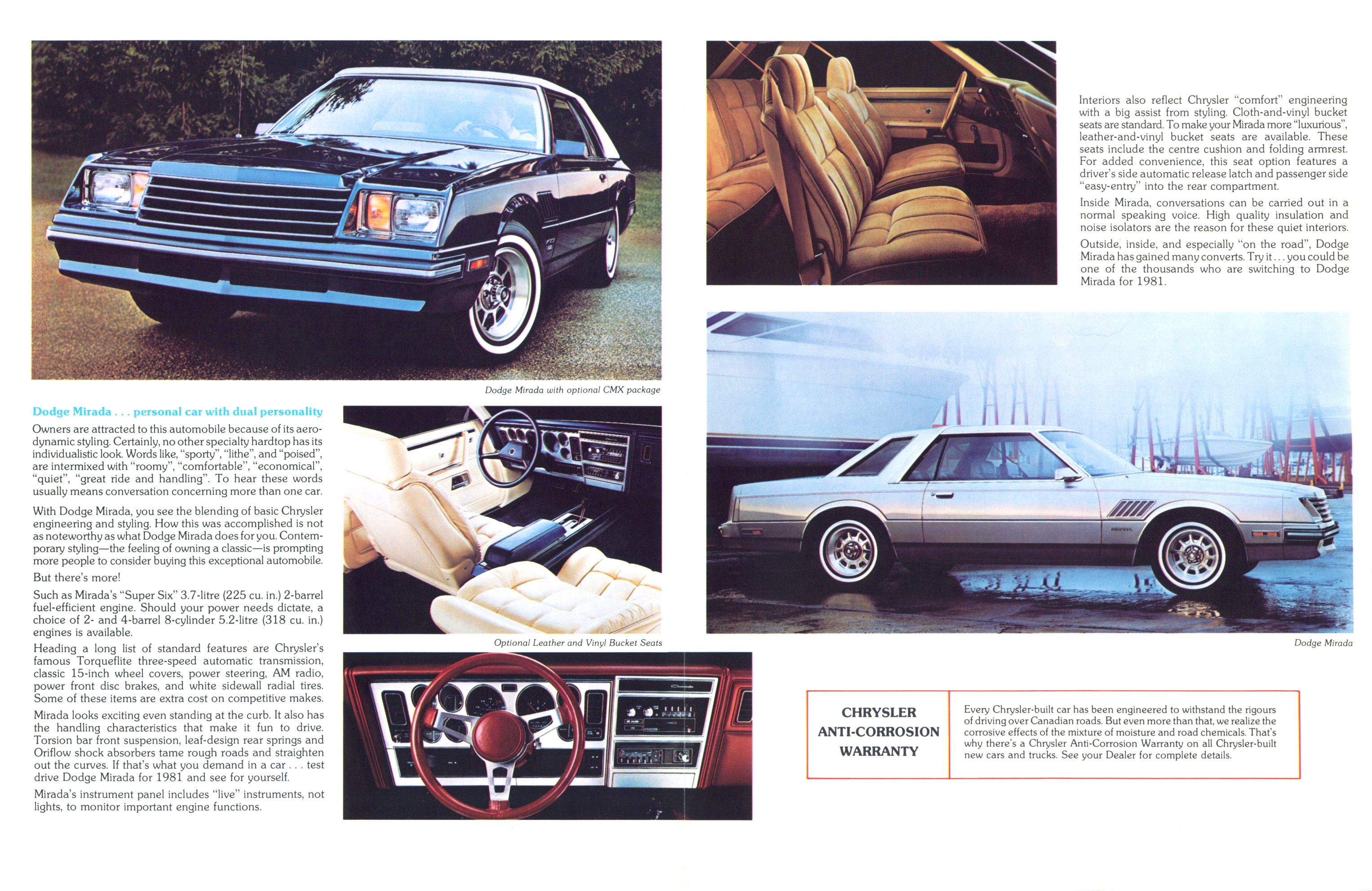 1981_Dodge_Mirada_Cdn-02-03