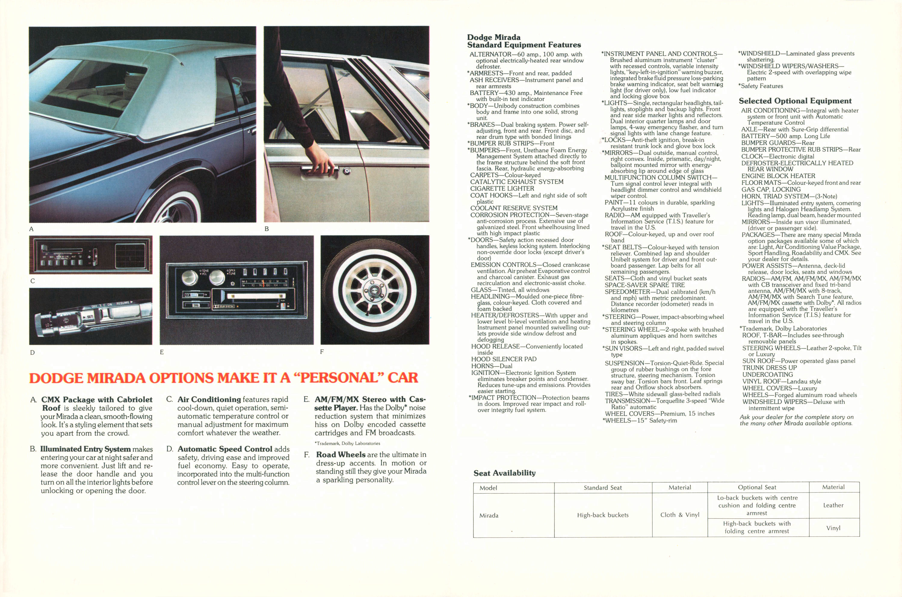 1981_Dodge_Mirada_Cdn-04-05