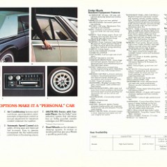 1981_Dodge_Mirada_Cdn-04-05