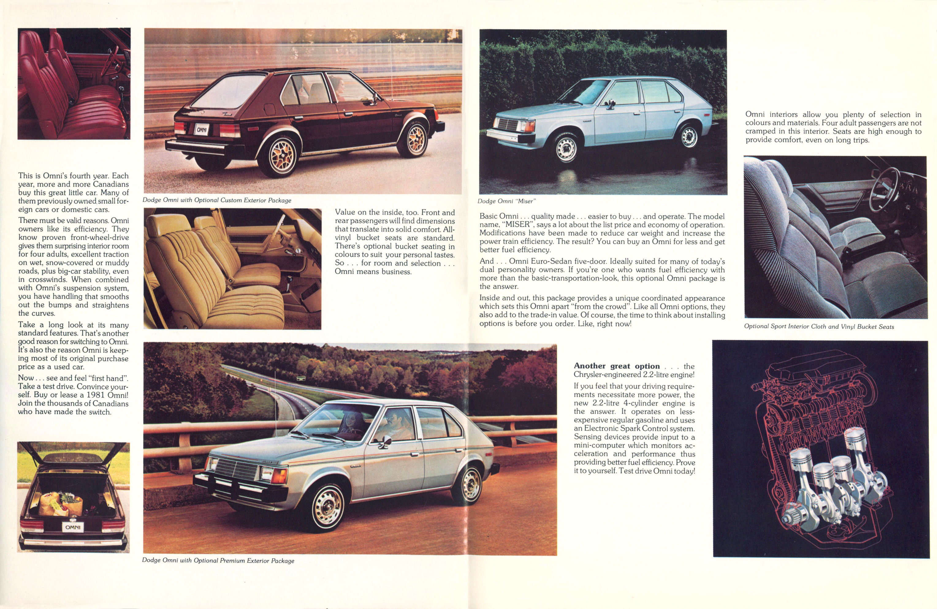 1981_Dodge_Omni_Cdn-02-03