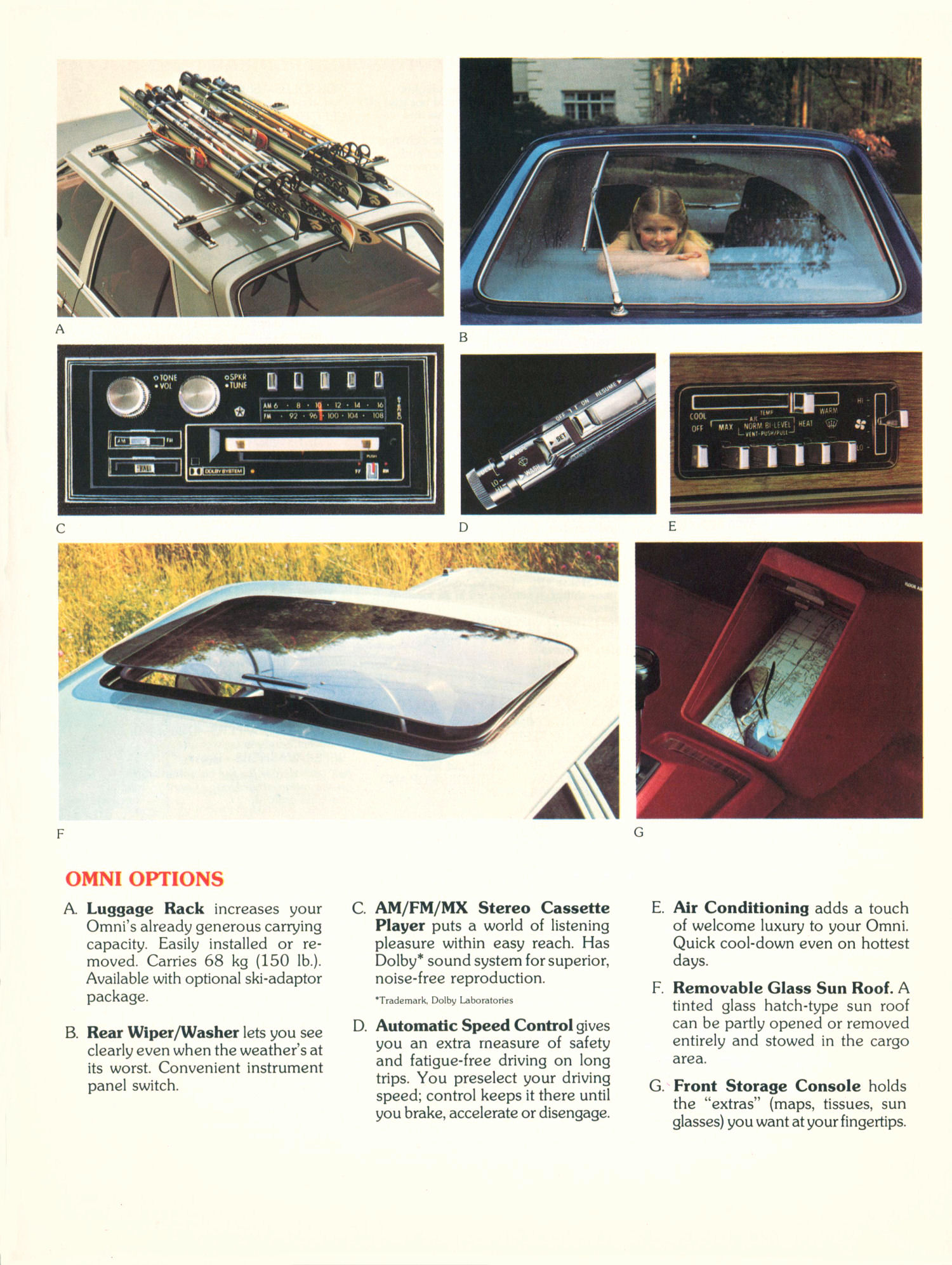 1981_Dodge_Omni_Cdn-04