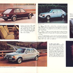 1981_Dodge_Omni_Cdn-02-03