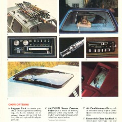 1981_Dodge_Omni_Cdn-04