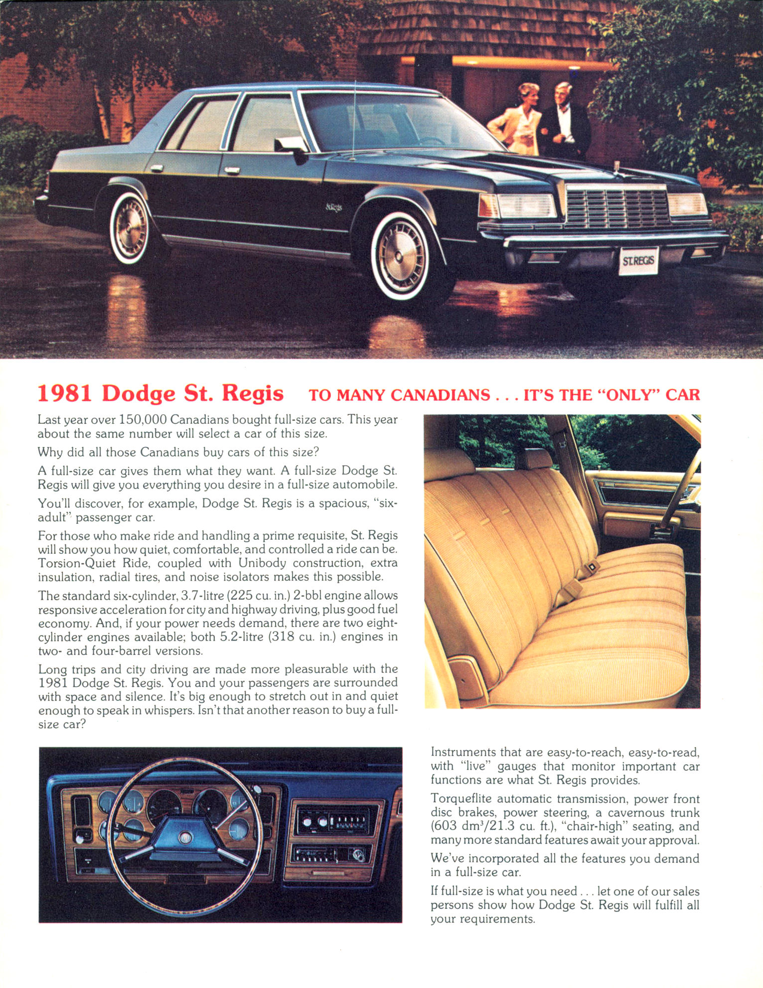 1981_Dodge_St_Regis_Cdn-02