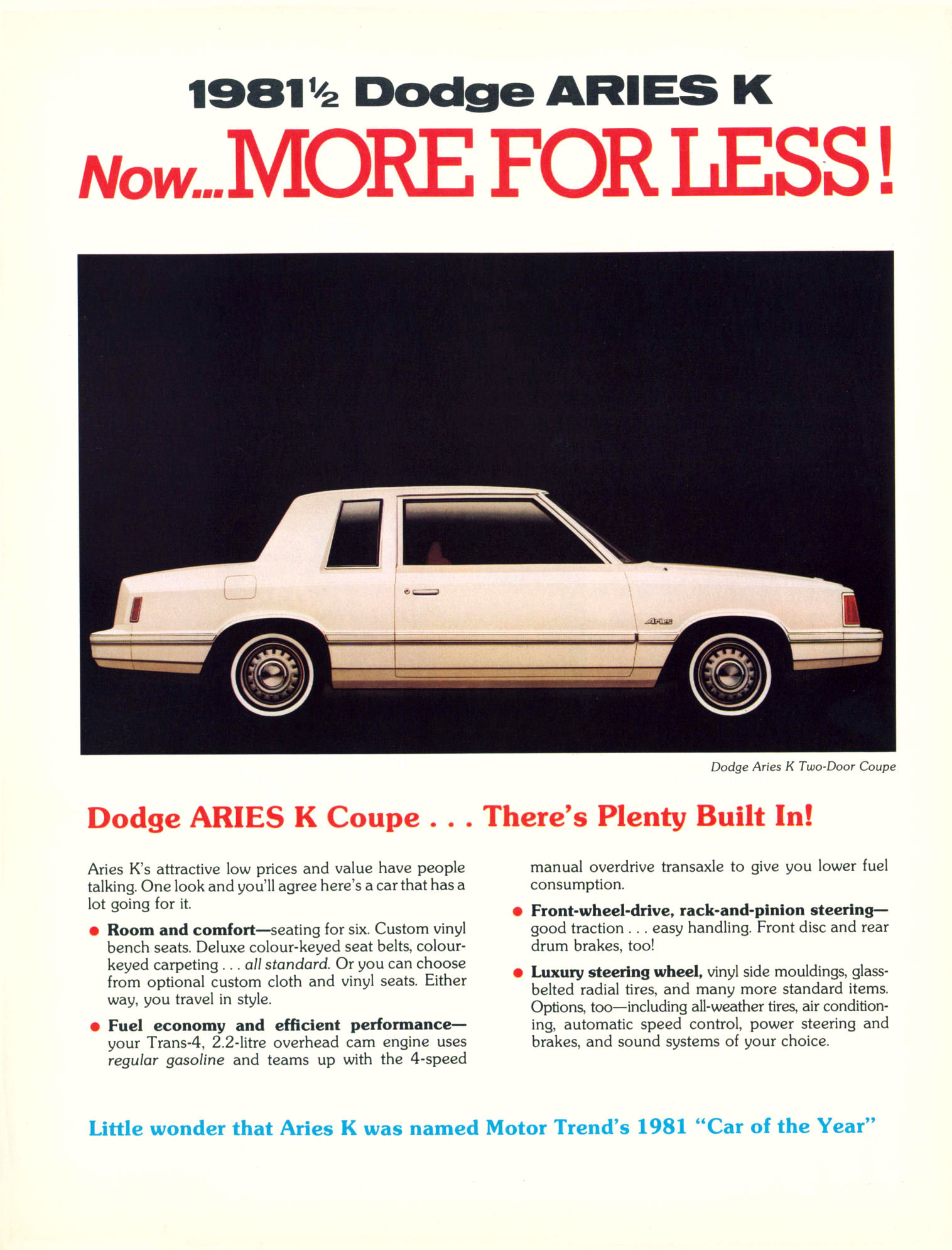 1981__Dodge_Aries_K_Rev_Cdn-01