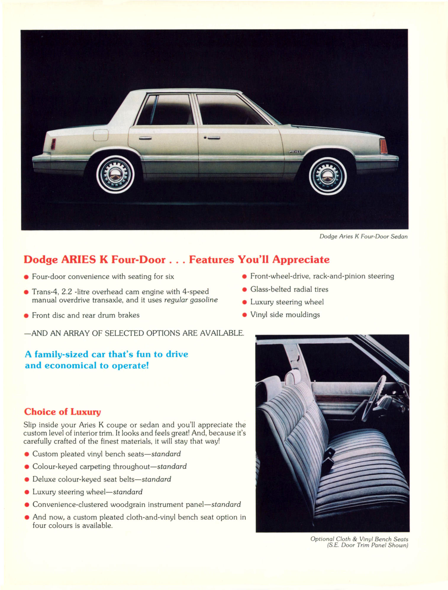 1981__Dodge_Aries_K_Rev_Cdn-02