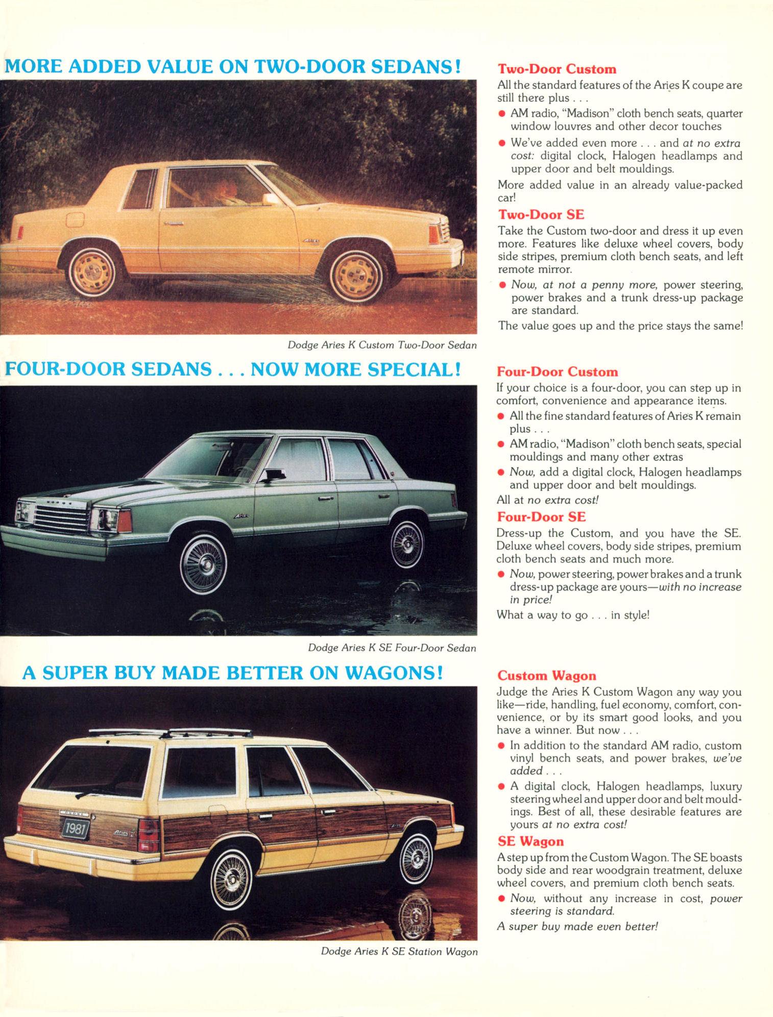 1981__Dodge_Aries_K_Rev_Cdn-03