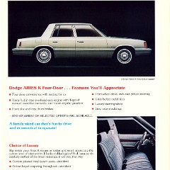 1981__Dodge_Aries_K_Rev_Cdn-02