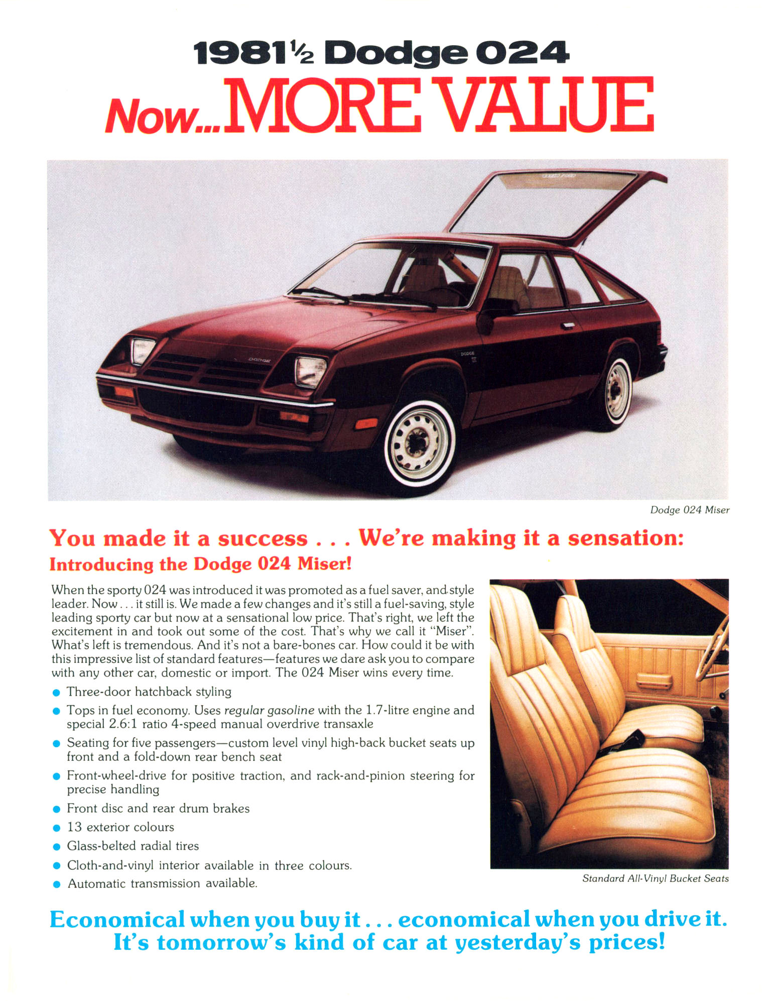 1981__Dodge_024_Rev_Cdn-01