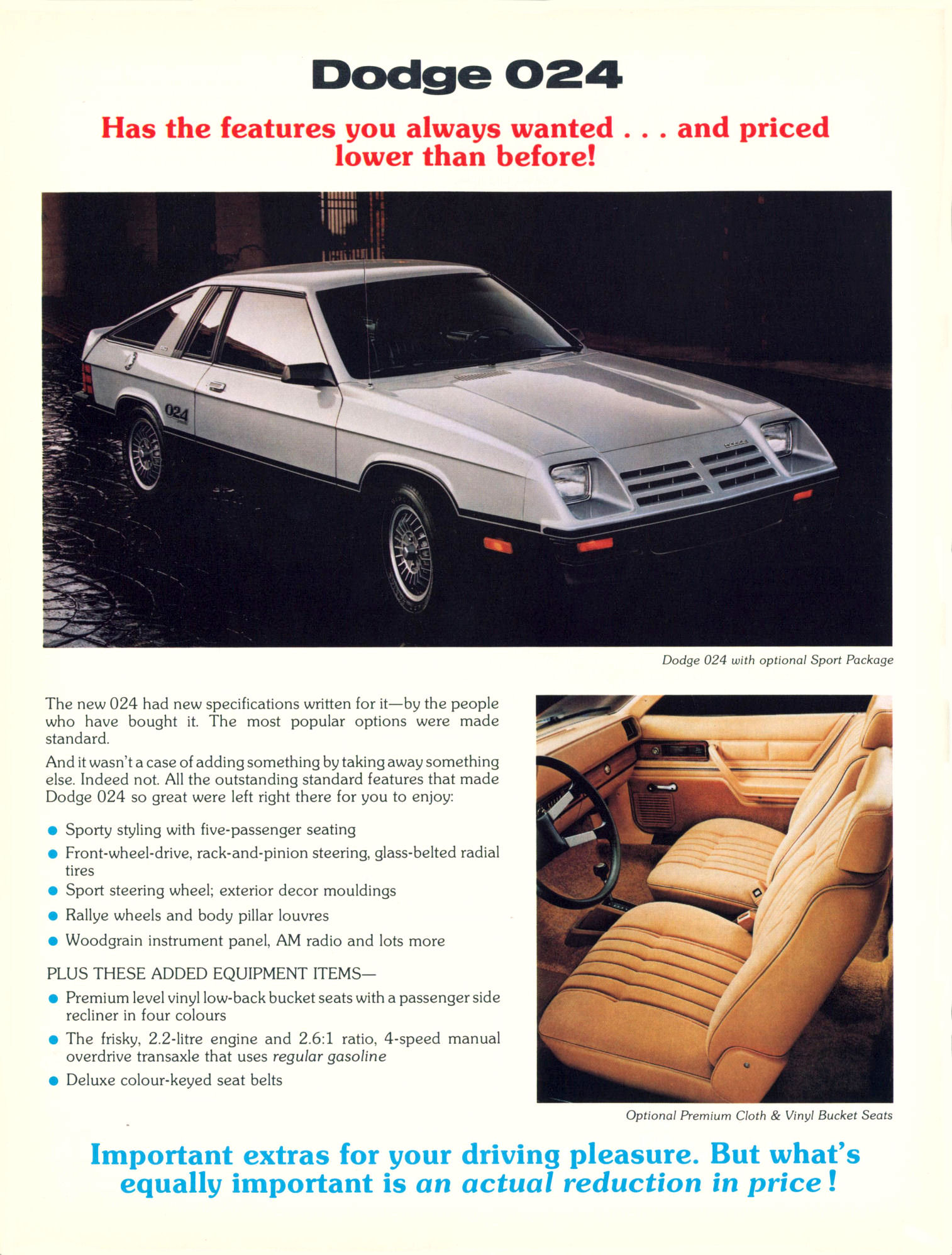 1981__Dodge_024_Rev_Cdn-02