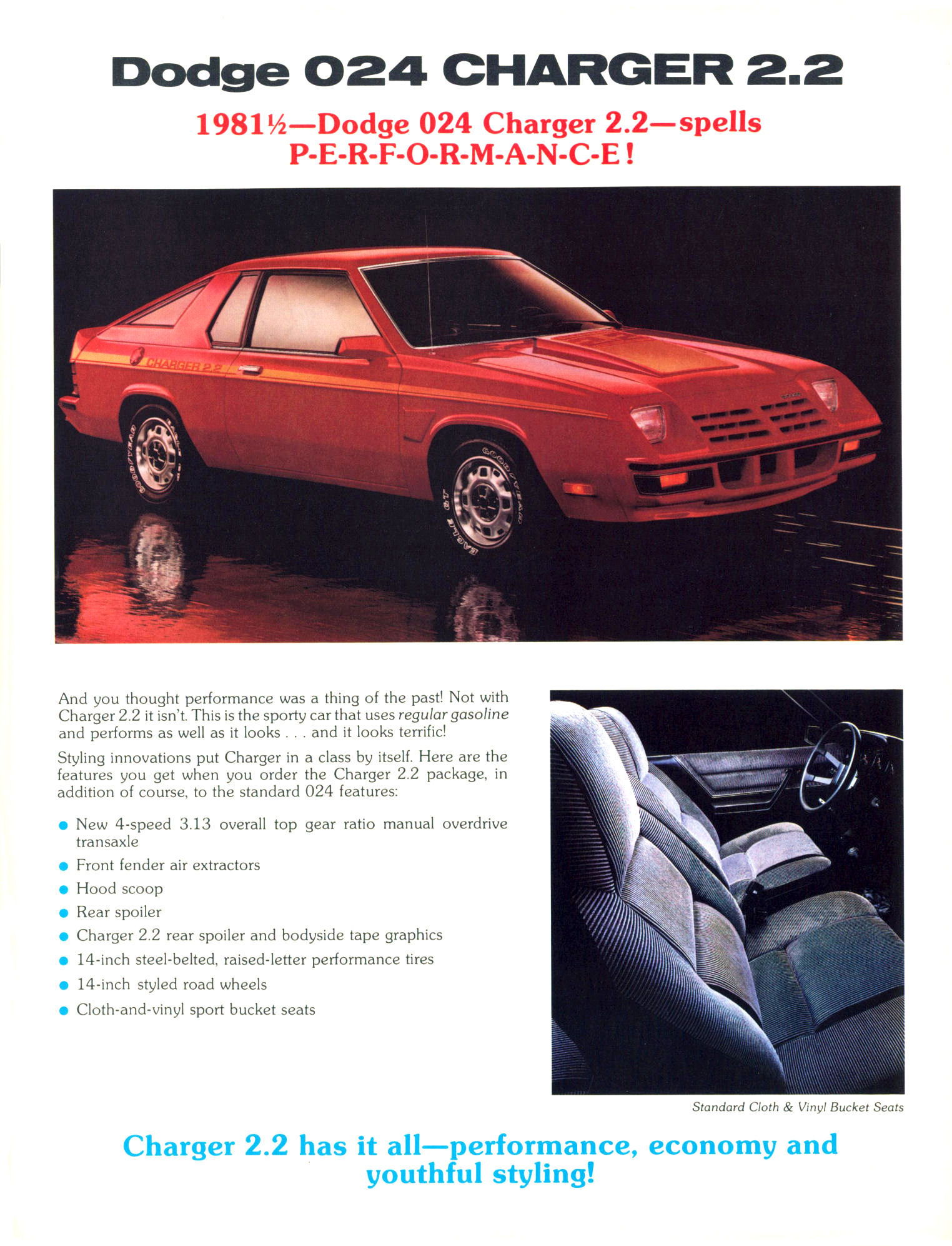 1981__Dodge_024_Rev_Cdn-03
