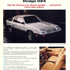 1981__Dodge_024_Rev_Cdn-02