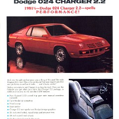 1981__Dodge_024_Rev_Cdn-03