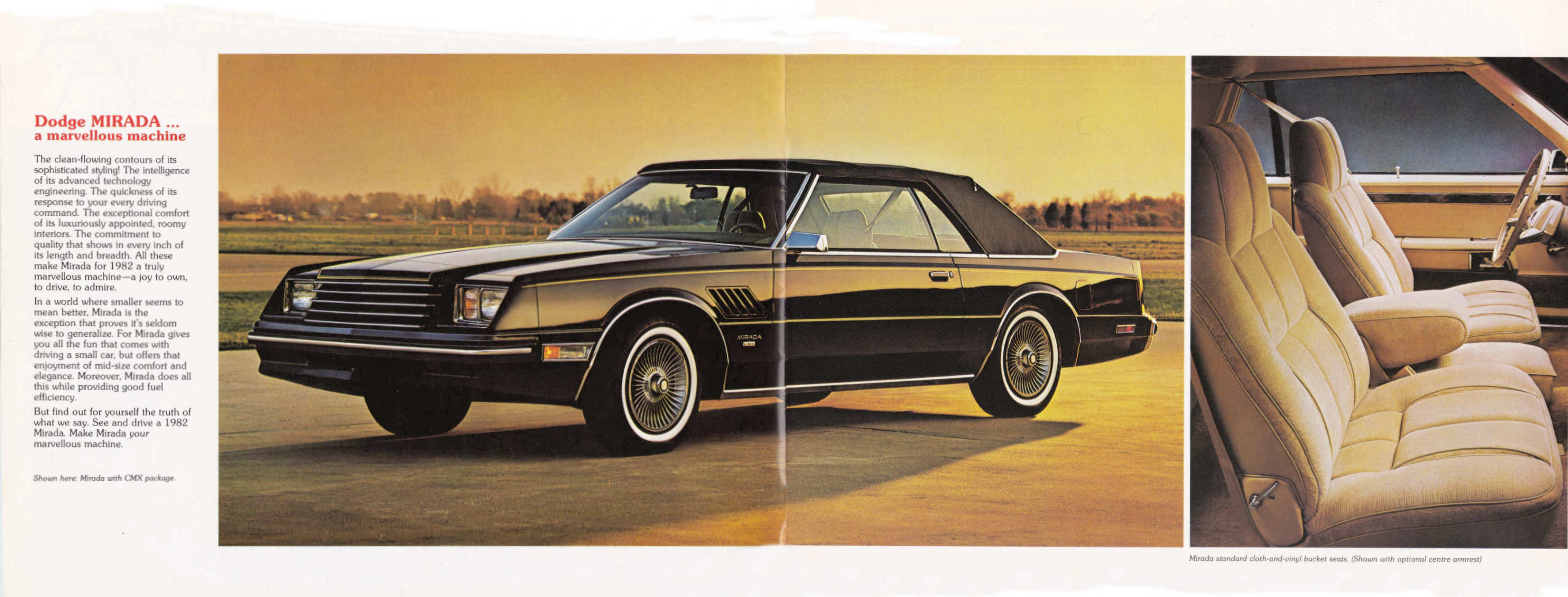 1982_Dodge_Mirada_Cdn-02-03