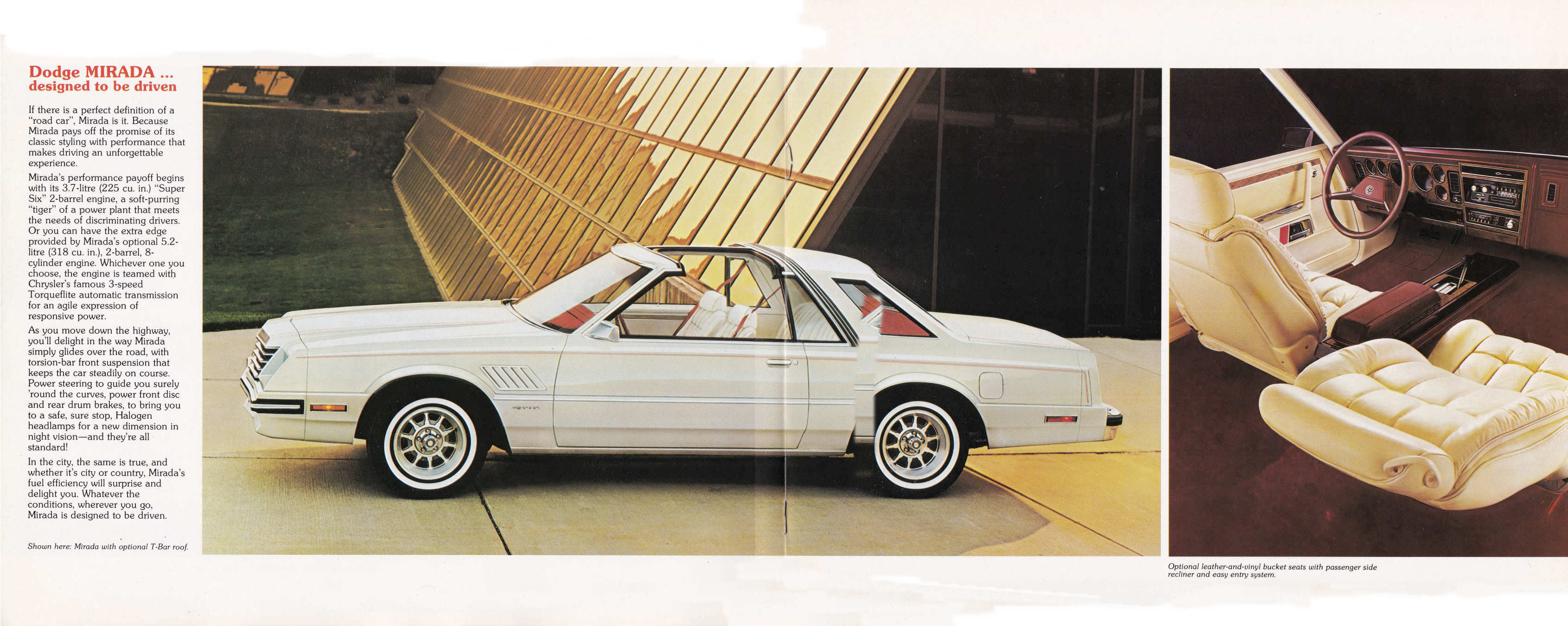 1982_Dodge_Mirada_Cdn-04-05