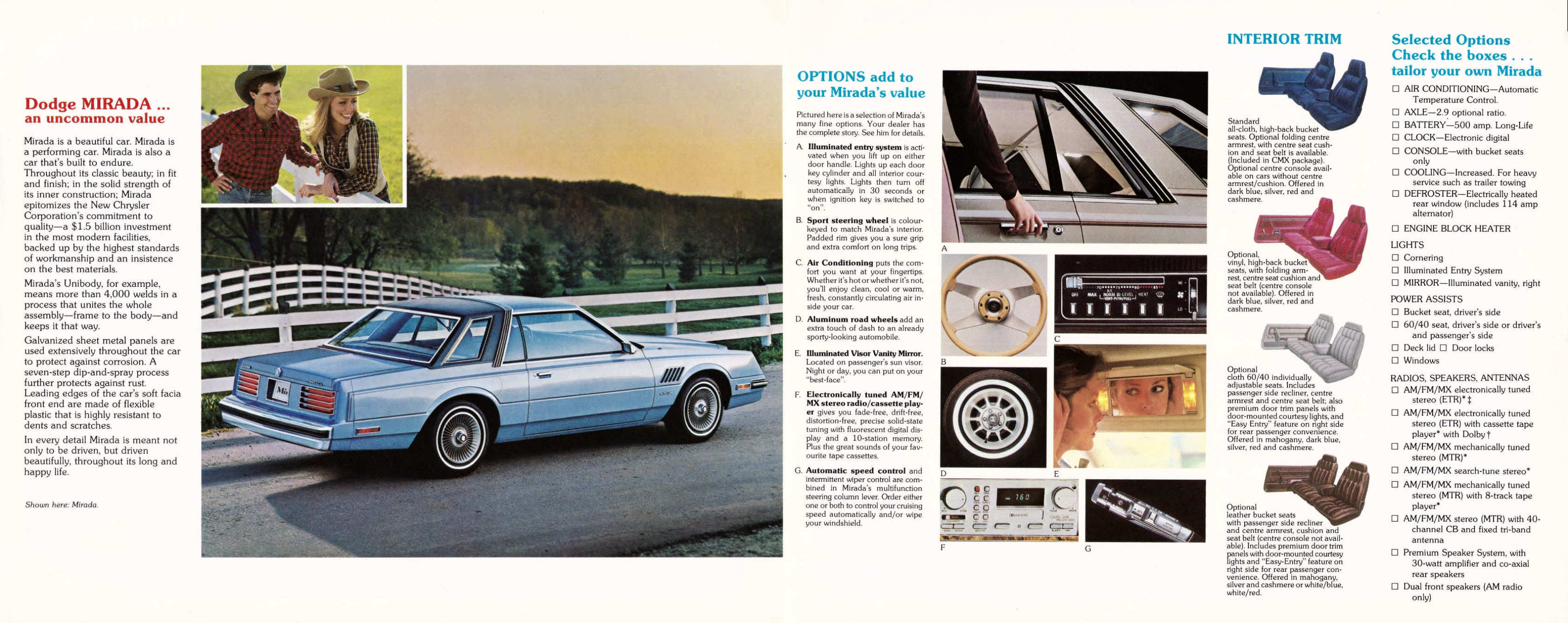 1982_Dodge_Mirada_Cdn-06-07