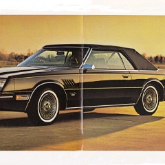 1982_Dodge_Mirada_Cdn-02-03