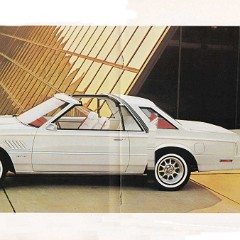 1982_Dodge_Mirada_Cdn-04-05