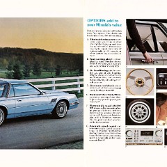 1982_Dodge_Mirada_Cdn-06-07