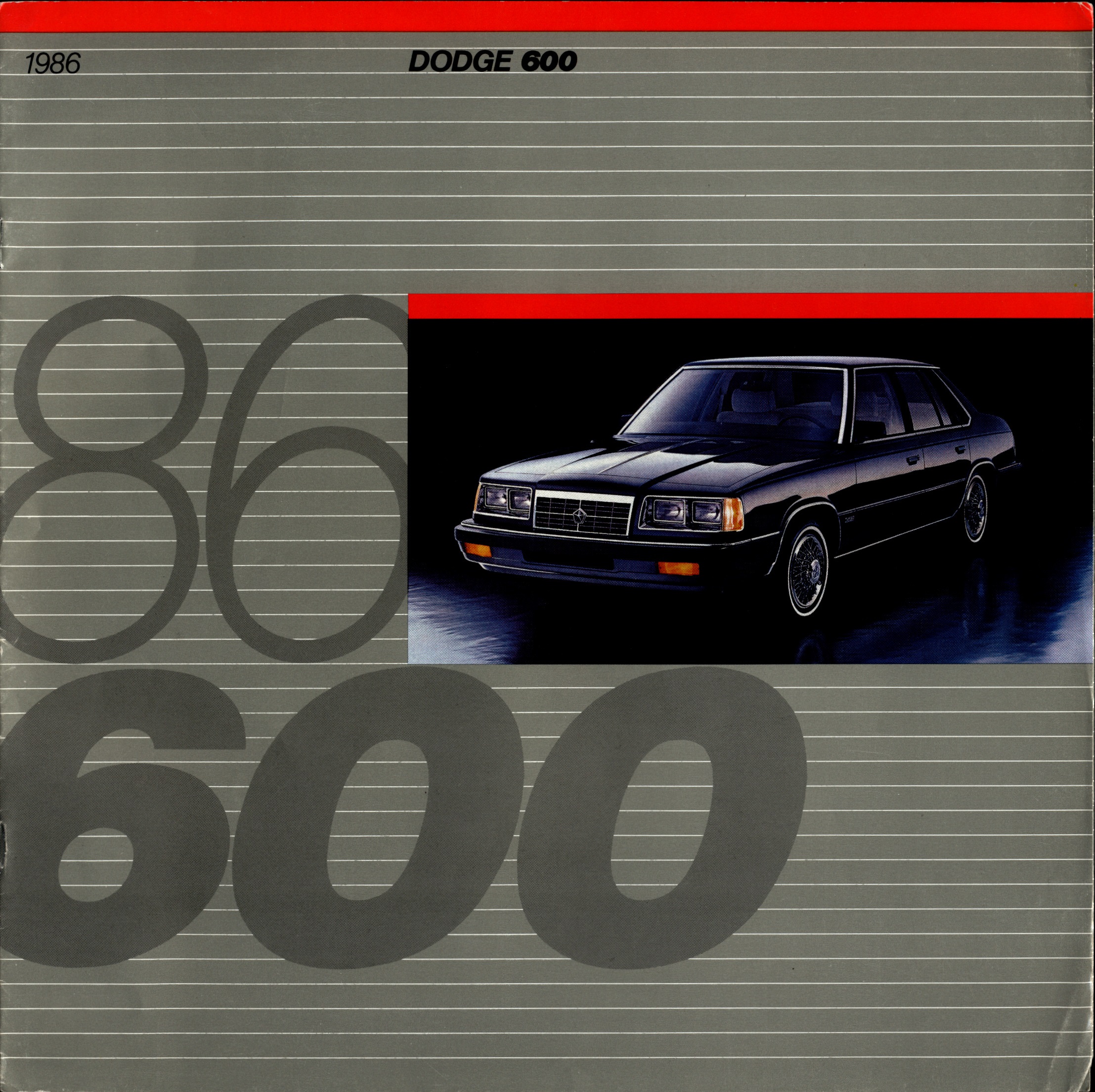 1986d600ceb_01