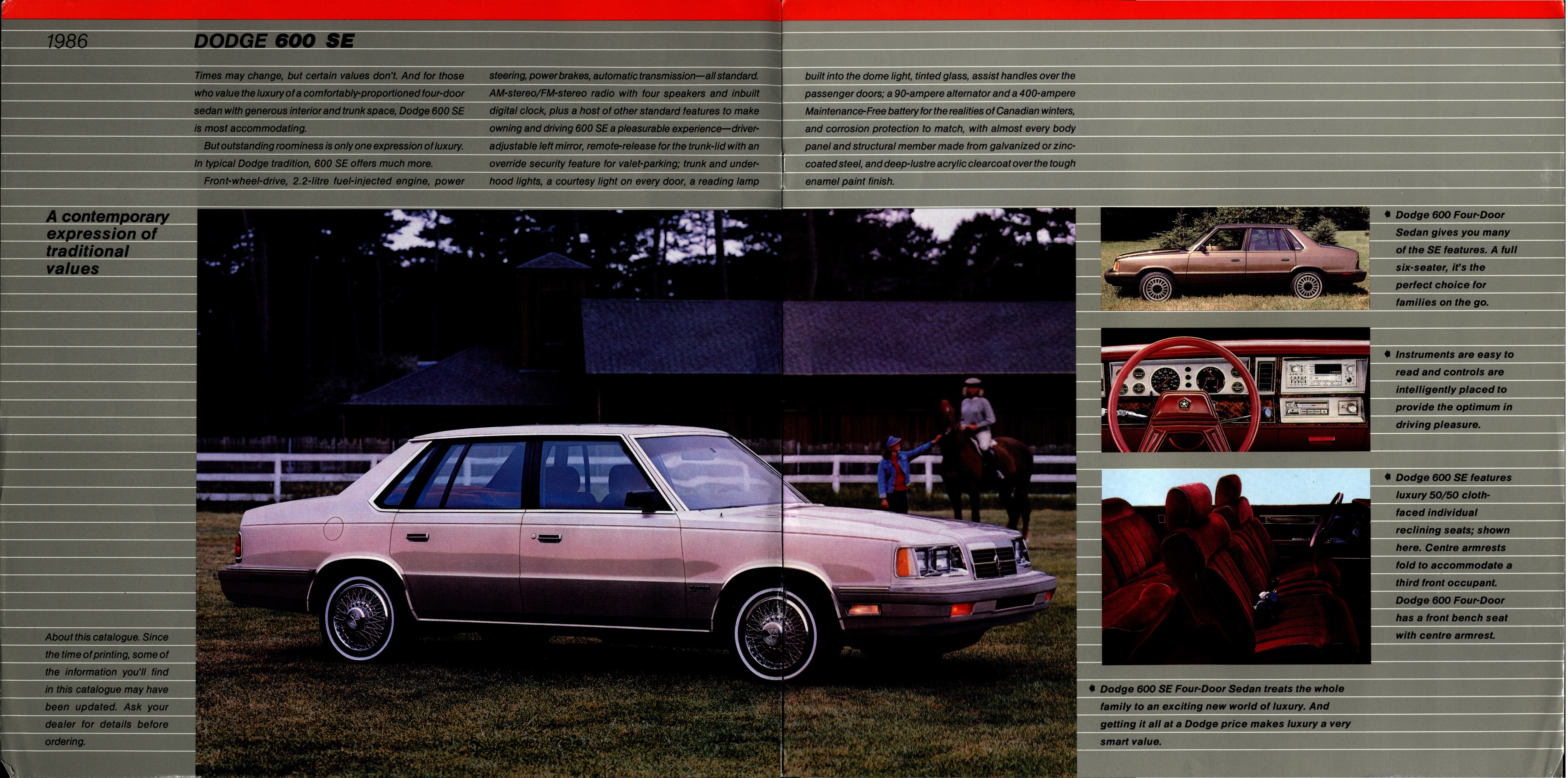 1986d600ceb_02-03