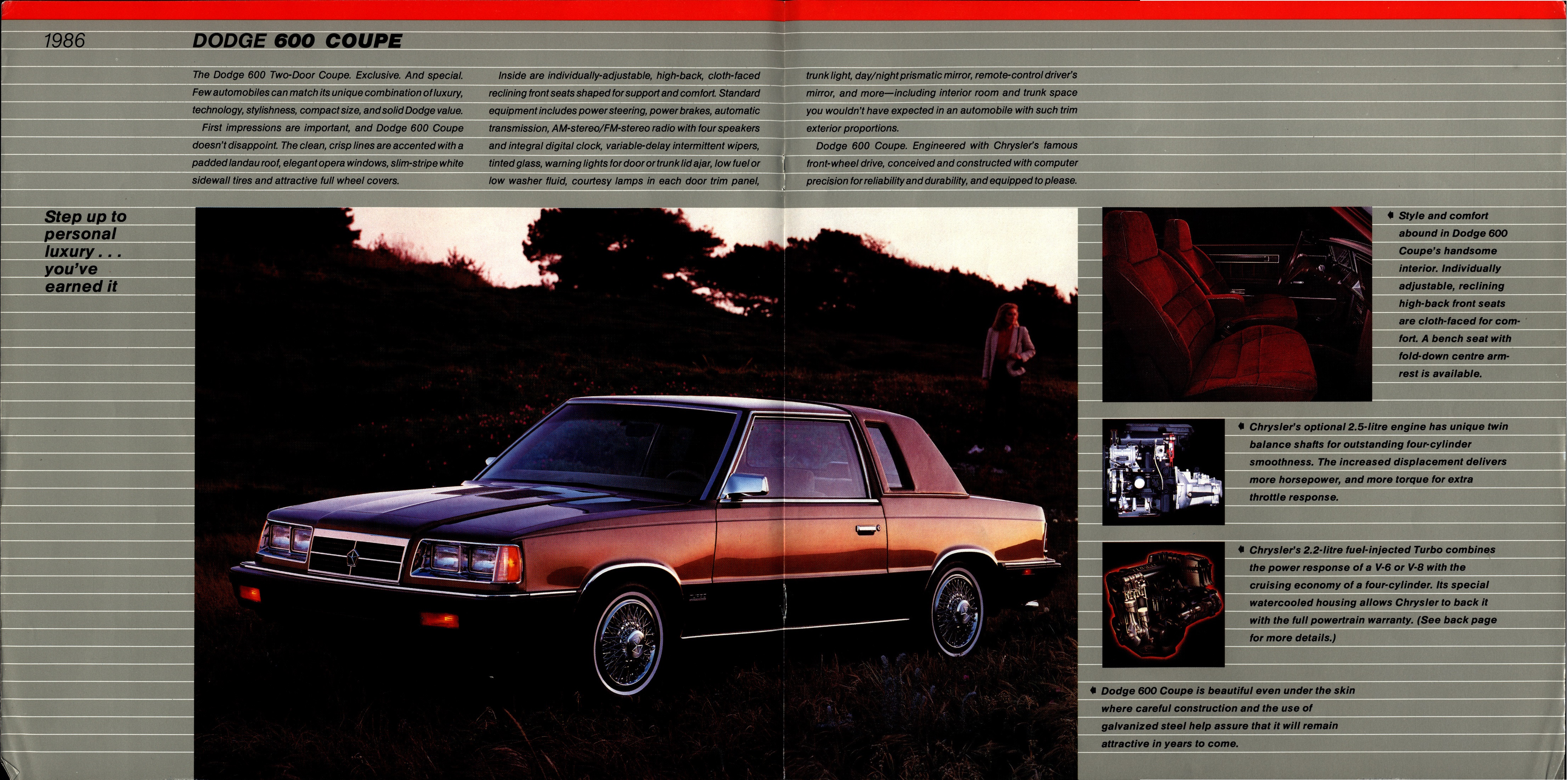 1986d600ceb_04-05