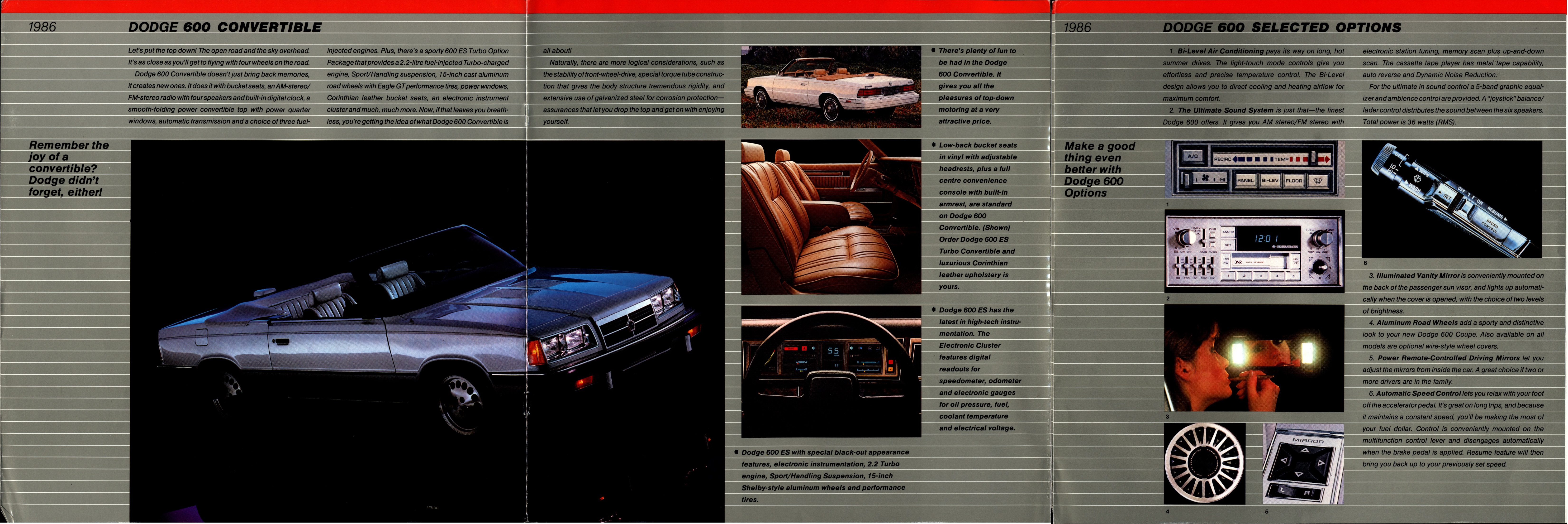 1986d600ceb_06-07-08