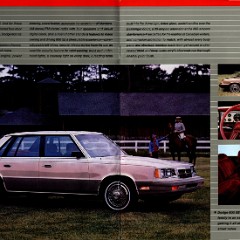 1986d600ceb_02-03